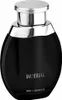 Swiss Arabian Imperial EDP 100 ml M Voir les images du produit 4