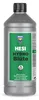 Hesi Hydro Blüte, Blütedünger, 1 Liter Produktbild-Vorschau 1