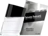 Bruno Banani Pure Man EdT 30ml Produktbild-Vorschau 5
