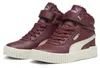 Schuhe Puma Carina 2.0 38738205 Produktbild-Vorschau 3