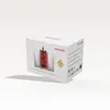 Elizya Softdrinkglas 280 ml – 6-tlg Produktbild-Vorschau 5