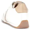 Gabor  Damenschuhe sportlicher Schnürer Beige Freizeit Produktbild-Vorschau 19