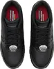 Skechers Sneakers 77156EC-BLK in Black color size 42 Voir les images du produit 6