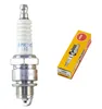 NGK Zündkerze BPR7HS-10 für Produktbild-Vorschau 12