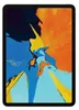 Apple iPad Pro, 27,9 cm (11"), 2388 x 1668 Pixel, 256 GB, Produktbild-Vorschau 8