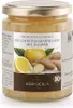 Agrisicilia  Zitronen-Marmelade mit Ingwer, ab 360g Produktbild-Vorschau 4