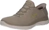 Skechers Running Shoes 150128-TPGD in Brown color size 41 Produktbild-Vorschau 26