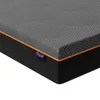Vesgantti Kaltschaummatratze 140 x 200cm, ergonomische Produktbild-Vorschau 1