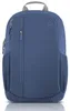 NB Bag Dell CP4523B EcoLoop Urban Backpack 15 Produktbild-Vorschau 7
