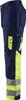 Blakläder High Vis Bundhose 1529 1370 in zwei Farben, Produktbild-Vorschau 4