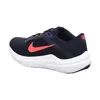 Buty do biegania NIKE Air Winflo 10 Podgląd zdjęcia produktu 9