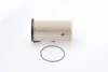 BOSCH KRAFTSTOFFFILTER Filtereinsatz 1 457 070 008 Produktbild-Vorschau 13