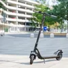 NIU KQi 100P | Electric Kick Scooter | Deutsche Version Produktbild-Vorschau 15