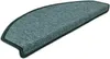 Stufenmatte Rambo New Halbrund - Grün 1 Stück Produktbild-Vorschau 6
