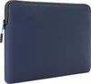 Pipetto Classic Fit Sleeve MacBook 13/14 – Ultraflaches Produktbild-Vorschau 2
