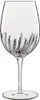 Bormioli Rocco Spritz, Universelles Weinglas, Tulpenglas, Produktbild-Vorschau 1