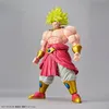 BANDAI HOBBY - Figurka Super Saiyan Broly Nowa Wersja Produktbild-Vorschau 3