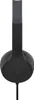 Belkin Soundform Mini On-Ear sw. Kinder Kopfh. Kabel   Produktbild-Vorschau 2