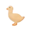 Städter Emporte-pièce Oie, emporte-pièce, moule à biscuit, Voir les images du produit 3