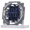 BJ Wechsel/Wechsel Schalter 2000/6/6 US-101 Produktbild-Vorschau 7