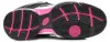 Dámská bezpečnostní obuv jo_FIT Lady Low S1P, velikost 37 Náhled obrázku produktu 6