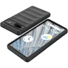 Handyhülle für Google Pixel 7A Weich TPU Silikon Stossfest Produktbild-Vorschau 5