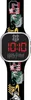Orologio a LED per bambini Harry Potter Anteprima dell’immagine prodotto 11