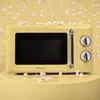 Cecotec ProClean 3110, micro-ondes rétro avec grill, 20 Voir les images du produit 15