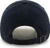47 Brand Caps BBSRNR17GWSBKD Produktbild-Vorschau 4