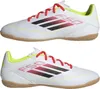 Adidas F50 Club IN M IE1222 football boots Pullunder adidas Produktbild-Vorschau 12