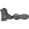 Ara DOVER Damen Winterstiefel in Schwarz, Größe 7.5 Produktbild-Vorschau 46