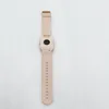 HAMA Fit Watch 5910 Inteligentny zegarek w kolorze rowym Podgląd zdjęcia produktu 19