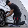 Werkzeugtaschen,Multifunktionale Produktbild-Vorschau 7