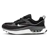 Sneakersy damskie Nike Air Max Bliss Podgląd zdjęcia produktu 2