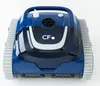 Schwimmbadreiniger CF400CL (Kabellos - Akkubetrieben) Produktbild-Vorschau 13