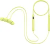 Beats, Drahtlose Kopfhörer Beats Flex, Gelb Produktbild-Vorschau 3