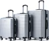 VERTICAL STUDIO "Aalborg" Koffer 3er-Set (20"/24"/28"), 4 Produktbild-Vorschau 1