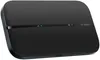 HUAWEI E5783-230a Mobile LTE WiFi Hotspot Produktbild-Vorschau 8