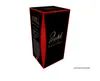Riedel Rotweingläser 4100/16R Sommeliers Black Series, Produktbild-Vorschau 4