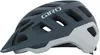 Giro Radix Helm grau matt Portaro größe M (55-59 cm) Produktbild-Vorschau 4