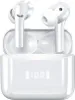 MODFU Kopfhörer Bluetooth Wireless Kabellos In-Ear True Produktbild-Vorschau 1