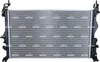 NRF 59265 Kühler Wasserkühler Motorkühler für OPEL Corsa E Produktbild-Vorschau 6