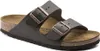 Birkenstock Pantoletten Arizona Herren 3731303338 Braun 40 Produktbild-Vorschau 35
