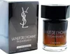 Yves Saint Laurent Nuit Intense 100 ml, Männer, 100 ml, Produktbild-Vorschau 2