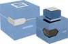 Al Haramain - L'Aventure Ciel Extrait de Parfum 100ml Produktbild-Vorschau 11
