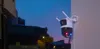 IMOU Cruiser Triple 11MP Webcam Produktbild-Vorschau 6