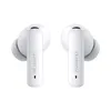 Huawei FreeBuds 6i Headset True Wireless Stereo (TWS) Produktbild-Vorschau 4