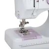 Birgitta Machine à coudre - Standard Voir les images du produit 9