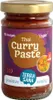 Pasta di curry rosso tailandese 120 g Anteprima dell’immagine prodotto 2