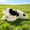 Kawaii Kuh Kuscheltier Plüschtier superweich Produktbild-Vorschau 2